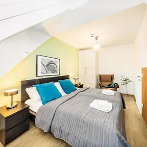 *** Aparthotel Jimmy's Lory Oostenrijk