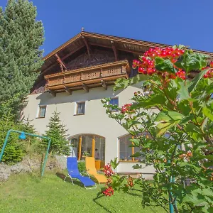 Kehrerhof Gasthof Ellbögen