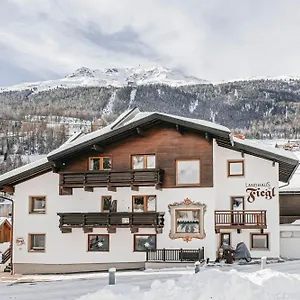 Fiegl Gasthof Sölden