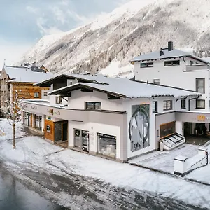 Mondin **** Ischgl