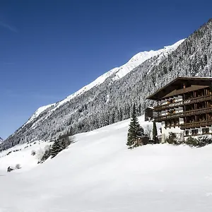 3* Hotel Versalerhof